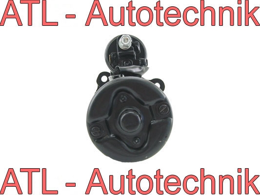 ATL Autotechnik A 74 110 Starter